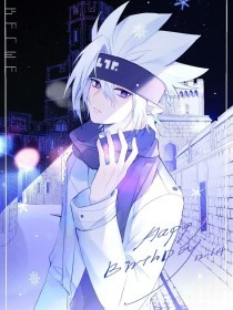四色官网官方